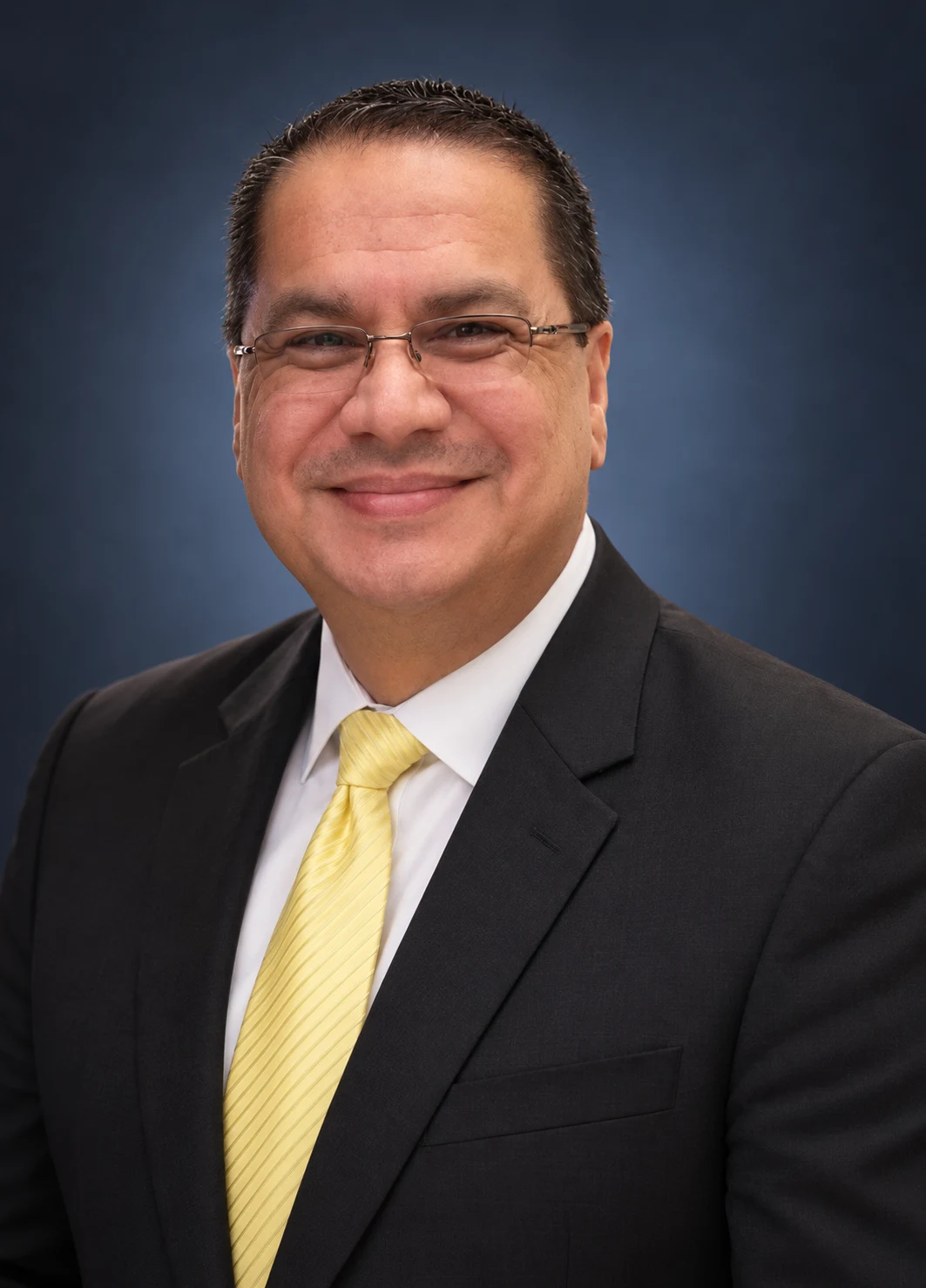 Augustine Azevedo, author of The Chiropractic Growth Engine